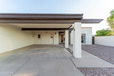 3022 S Country Club Way, Tempe, AZ 85282 - photo 2