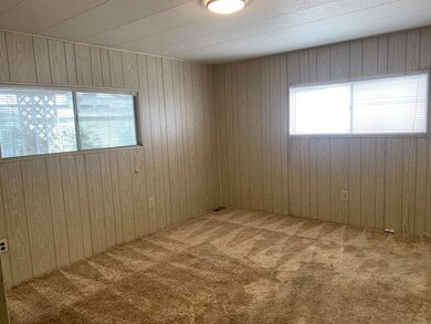 26092 Bamboo Palm Dr, Homeland, CA 92548 - photo 5