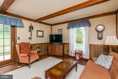 1400 Corbett Rd, Monkton, MD 21111 - photo 6