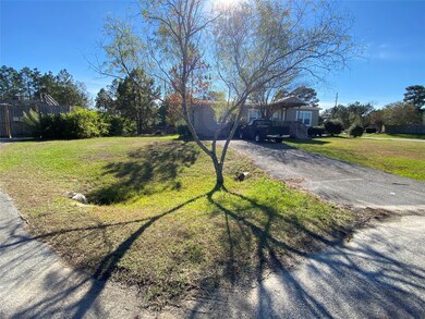 16115 Bushy Oaks Trail, Magnolia, TX 77355 - photo 5