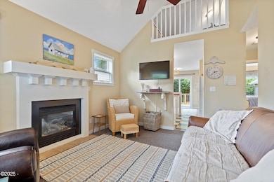 255 Bunchberry Way, Depoe Bay, OR 97341 - photo 5