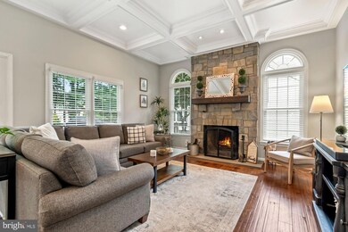 13105 Princeville Ct, Silver Spring, MD 20904 - photo 6