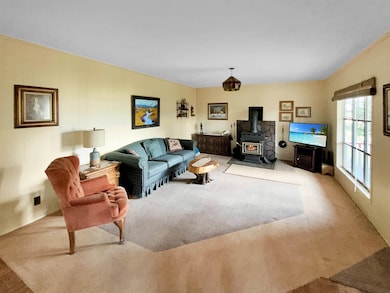 65 Road 12, Eagle Nest, NM 87718 - photo 2