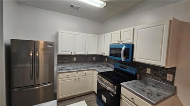 1501 Parc Main St, Lawrenceville, GA 30046 - photo 7