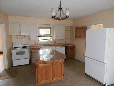 109 Alfred St, Biddeford, ME 04005 - photo 5