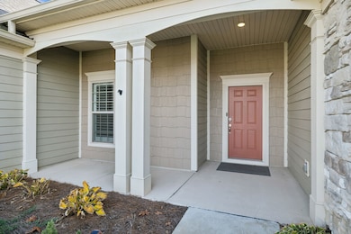 7027 Hickman Way, Spring Hill, TN 37174 - photo 4