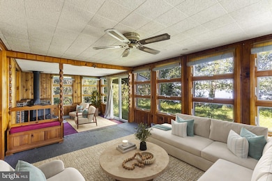 127 Char Nor Manor Blvd, Chestertown, MD 21620 - photo 5