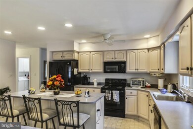 3 William Ave, Ocean View, DE 19970 - photo 4