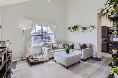 16372 E Fremont Ave unit 9, Aurora, CO 80016 - photo 7