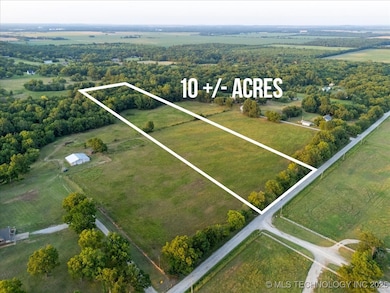 03 E 41st St S, Broken Arrow, OK 74014 - photo 3