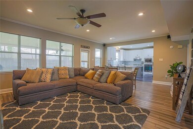 1011 Caitlin Ct, Slidell, LA 70461 - photo 6