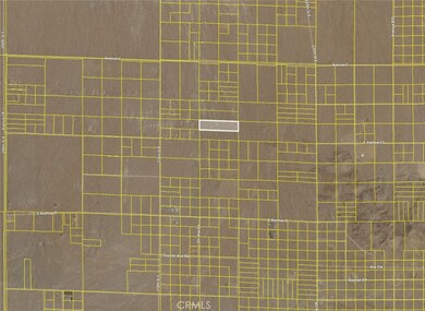 0 E 215th St E Ave C8 unit SR24127918, Lancaster, CA 93535 - photo 2