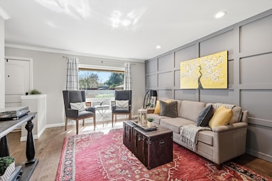 2965 Selma Ln, Dallas, TX 75234 - photo 4