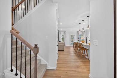 59 Valley of Liberty Ln, Smithfield, NC 27577 - photo 6