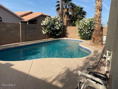 Pool pc 1