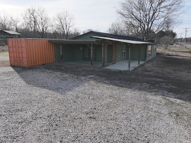 2383 Highway 270 E, Mount Ida, AR 71957 - photo 6