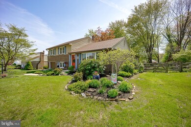 2304 Knowles Rd, Wilmington, DE 19810 - photo 2