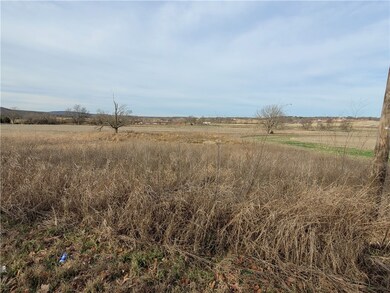 16.58 AC Centerpoint Church Rd, Prairie Grove, AR 72753 - photo 7