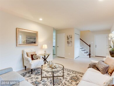 7938 Sausalito Place unit B, Alexandria, VA 22309 - photo 7