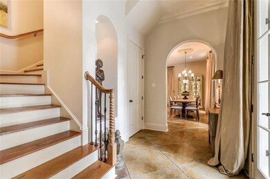 501 W 16th Ave, Covington, LA 70433 - photo 5