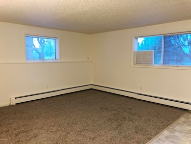3905 Iowa Dr unit 2, Anchorage, AK 99517 - photo 5