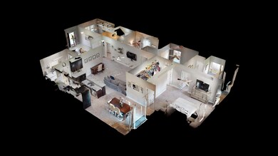 8330-New-Orleans-Court-Dollhouse-View