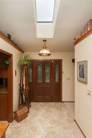 1269 King Rd, Winlock, WA 98596 - photo 3