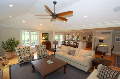 804 Maple Glen Rd, Wayne, PA 19087 - photo 3