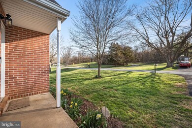 224 Spring Warbler Way, Shepherdstown, WV 25443 - photo 3