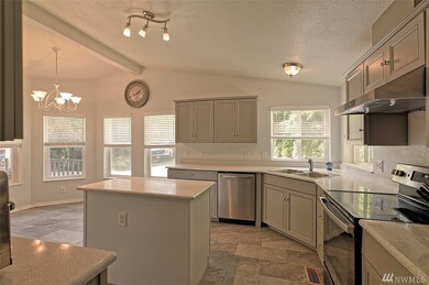 3626 Lakewood Rd, Stanwood, WA 98292 - photo 7