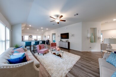 17335 Hartford Field Ln, Hockley, TX 77447 - photo 3