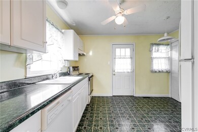 1024 Halsey Ln, Richmond, VA 23225 - photo 7