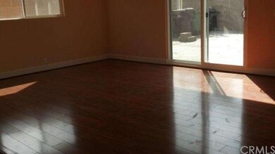 Laminate Flooring