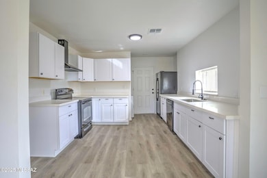 20250110205033902447000000-o