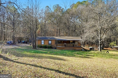 92 Vaughn Spur NE, Cartersville, GA 30121 - photo 3