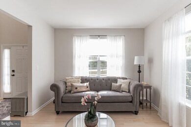 190 Chancellor Dr, Woodbury, NJ 08096 - photo 7