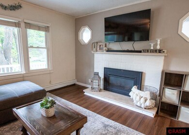 1211 N Spring St, New Ulm, MN 56073 - photo 3