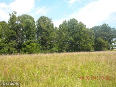 1960 Kate Dr, Port Republic, MD 20676 - photo 4