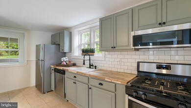 4564 Durham Rd unit A, Doylestown, PA 18902 - photo 2