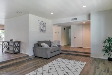 06_1828_W_Seldon_Way__06_mls