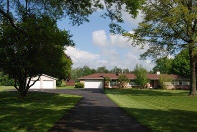 12390 Main St, Dresden, OH 43821 - photo 4