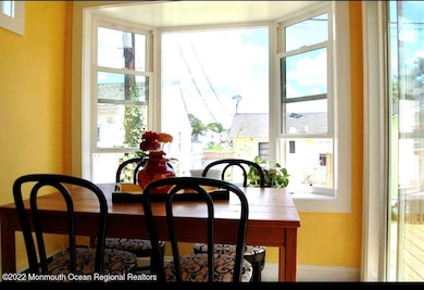 526 W End Ave, Avon By the Sea, NJ 07717 - photo 4