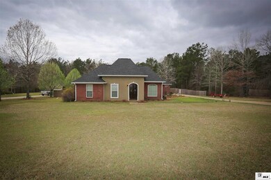 290 Orchard Valley Cir, Ruston, LA 71270 - photo 2