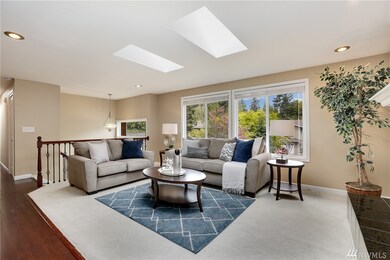 14514 54th Place W, Edmonds, WA 98026 - photo 4