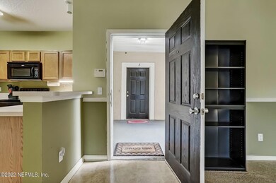 4-web-or-mls-3_3610 Kirkpatrick Cr #1