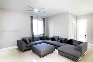 19023 SW 60th Ct, Southwest Ranches, FL 33332 - photo 6