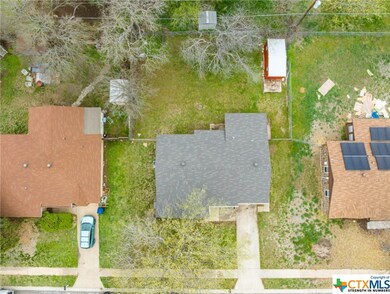 2201 Miles St, Copperas Cove, TX 76522 - photo 4