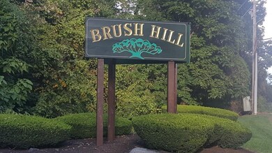 101 Clayton Dr, West Springfield, MA 01089 - photo 4