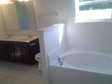 2778 Morallion Dr, West Lafayette, IN 47906 - photo 6