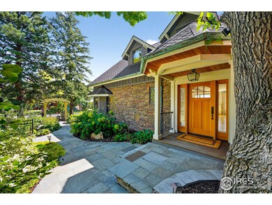 1650 Wilson Ct, Boulder, CO 80304 - photo 4